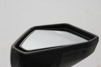 Höger backspegelhus spegelarm Kawasaki Z 1000 H ZRT00H 17-21