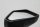 Höger backspegelhus spegelarm Kawasaki Z 1000 H ZRT00H 17-21