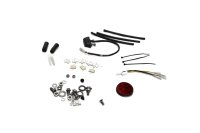 Nummerpladelys KTM 1290 Super Duke R Euro 4/5 1290SDR/22 22-24