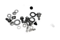 Nummerpladelys KTM 1290 Super Duke R Euro 4/5 1290SDR/22 22-24