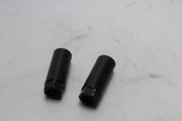 Nummerpladelys KTM 1290 Super Duke R Euro 4/5 1290SDR/22 22-24
