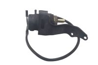 Fuel pump, gasoline pump, fuel supply Honda XL 1000 V...