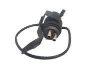 Fuel pump, gasoline pump, fuel supply Honda XL 1000 V...