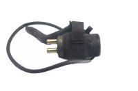 Fuel pump, gasoline pump, fuel supply Honda XL 1000 V SD01 99-00