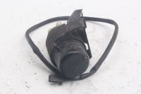 Fuel pump, gasoline pump, fuel supply Honda XL 1000 V SD01 99-00