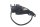 Fuel pump, gasoline pump, fuel supply Honda XL 1000 V SD01 99-00