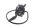 Fuel pump, gasoline pump, fuel supply Honda XL 1000 V SD01 99-00
