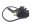 Fuel pump, gasoline pump, fuel supply Honda XL 1000 V SD01 99-00