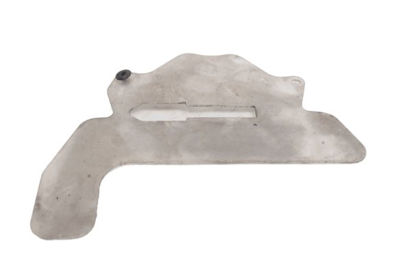 Fairing support, front upper Honda XL 1000 V SD01 99-00