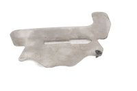 Fairing support, front upper Honda XL 1000 V SD01 99-00