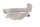 Fairing support, front upper Honda XL 1000 V SD01 99-00
