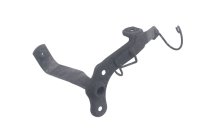 Front left fairing bracket fairing mount Honda XL 1000 V...