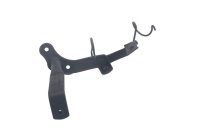 Front left fairing bracket fairing mount Honda XL 1000 V SD01 99-00