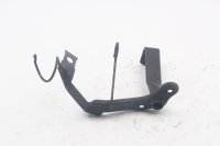 Front left fairing bracket fairing mount Honda XL 1000 V SD01 99-00