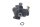 Coolant thermostat housing sensor connection Honda XL 1000 V SD01 99-00