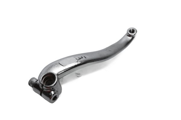 Chrome gearshift lever Harley-Davidson Sportster 975 975T Nightster 22-22