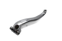 Chrome gearshift lever Harley-Davidson Sportster 975 975T...
