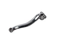 Chrome gearshift lever Harley-Davidson Sportster 975 975T...