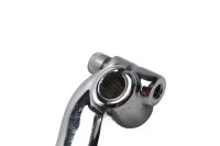Chrome gearshift lever Harley-Davidson Sportster 975 975T Nightster 22-22