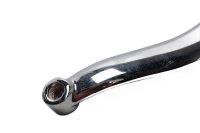 Chrome gearshift lever Harley-Davidson Sportster 975 975T Nightster 22-22