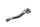Chrome gearshift lever Harley-Davidson Sportster 975 975T Nightster 22-22