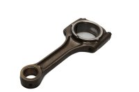 Connecting rod, crankshaft forged part, piston bearing BMW K 1300 S K40 0508 09-15