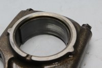 Connecting rod, crankshaft forged part, piston bearing BMW K 1300 S K40 0508 09-15