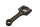 Connecting rod, crankshaft forged part, piston bearing BMW K 1300 S K40 0508 09-15