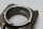 Connecting rod, crankshaft forged part, piston bearing BMW K 1300 S K40 0508 09-15