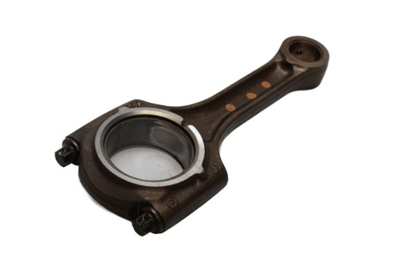 Connecting rod, crankshaft, piston pin, bearing journal BMW K 1300 S K40 0508 09-15