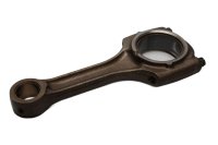 Connecting rod, crankshaft, piston pin, bearing journal BMW K 1300 S K40 0508 09-15