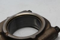 Connecting rod, crankshaft, piston pin, bearing journal BMW K 1300 S K40 0508 09-15