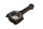 Connecting rod, crankshaft, piston pin, bearing journal BMW K 1300 S K40 0508 09-15