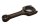 Connecting rod, crankshaft, piston pin, bearing journal BMW K 1300 S K40 0508 09-15