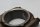 Connecting rod, crankshaft, piston pin, bearing journal BMW K 1300 S K40 0508 09-15