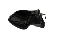 Spiegel elektrisch beheizt links Gehäuse Glas BMW R 1200 CL 0442 K30 259C 03-05