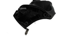 Spiegel elektrisch beheizt links Gehäuse Glas BMW R 1200 CL 0442 K30 259C 03-05