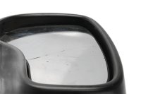 Spiegel elektrisch beheizt links Gehäuse Glas BMW R 1200 CL 0442 K30 259C 03-05