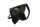 Spiegel elektrisch beheizt links Gehäuse Glas BMW R 1200 CL 0442 K30 259C 03-05