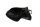 Spiegel elektrisch beheizt links Gehäuse Glas BMW R 1200 CL 0442 K30 259C 03-05
