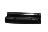 Bilanciere sinistro, supporto albero a camme, distribuzione BMW R 1200 CL 0442 K30 259C 03-05