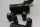 Bilanciere sinistro, supporto albero a camme, distribuzione BMW R 1200 CL 0442 K30 259C 03-05