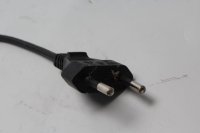 Chargeur de batterie étanche 800 mA pour la charge et lentretien Harley-Davidson universell