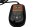 Chargeur de batterie étanche 800 mA pour la charge et lentretien Harley-Davidson universell