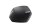SHAD lockable side case system, black Motorrad Zubehör universell