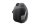 SHAD lockable side case system, black Motorrad Zubehör universell