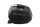 SHAD lockable side case system, black Motorrad Zubehör universell