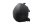 SHAD lockable side case system, black Motorrad Zubehör universell