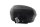 SHAD lockable side case system, black Motorrad Zubehör universell