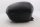 SHAD lockable side case system, black Motorrad Zubehör universell